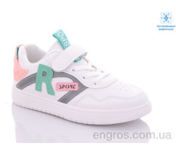 Кроссовки Xifa kids